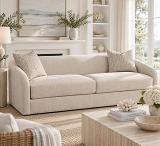 Dylan Sofa
