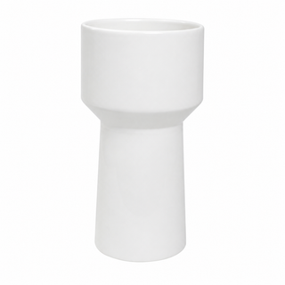 Illumina Vase   Large
