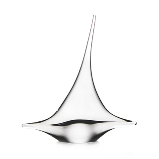 Sailboat
