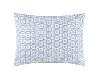 Amelia Quilted Sham
