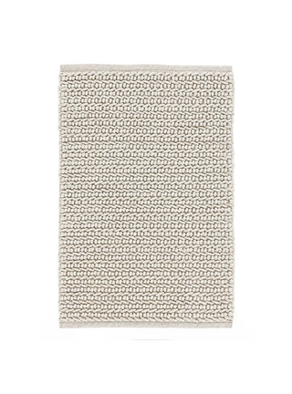 Veranda Indoor/Outdoor Rug
