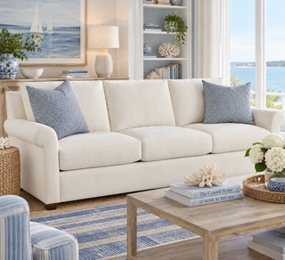 Clermont Sofa
