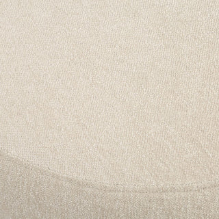 Roll With It Dining Chair
