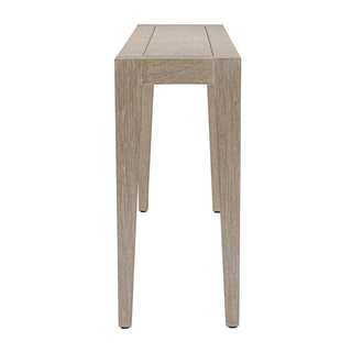 Kirkham Indoor Outdoor Console Table

