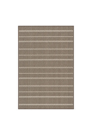 Samson Machine Washable Rug

