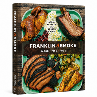 Franklin Smoke
