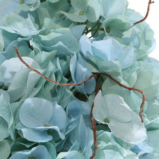 Tranquil Blooms   Set of 2
