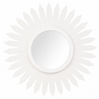 Cape May Mirror
