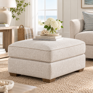 Sophie Ottoman
