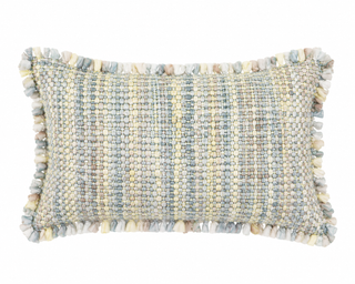 Elowyn Decorative Pillow
