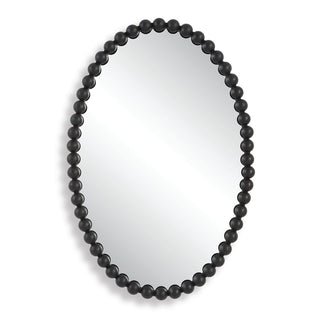 Serna Oval Mirror
