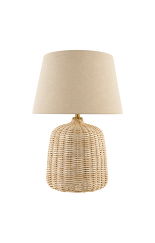 Levane Accent Table Lamp
