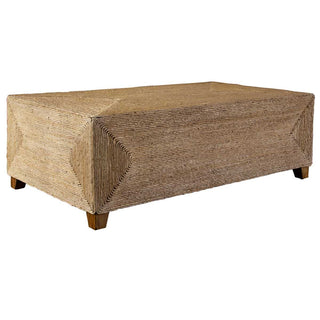 Rora Coffee Table
