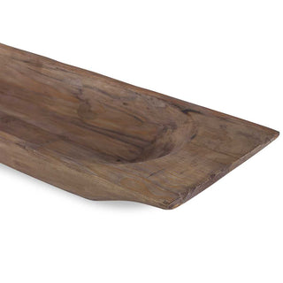 Dough Tray
