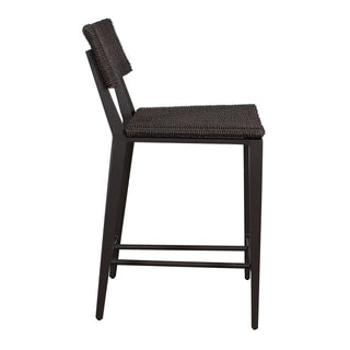 Calbas Outdoor Stool
