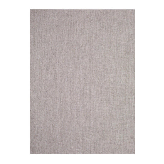 Boucle Rug