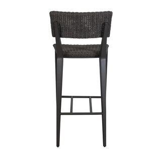Calbas Outdoor Stool
