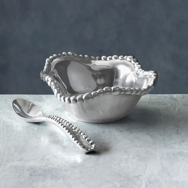 Ocean Oyster Bowl
