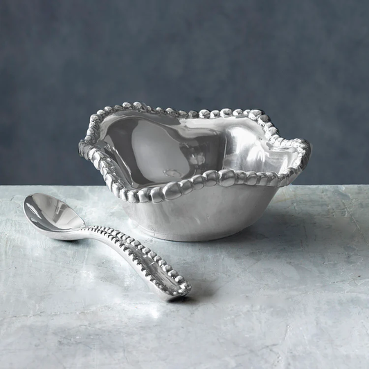 Ocean Oyster Bowl