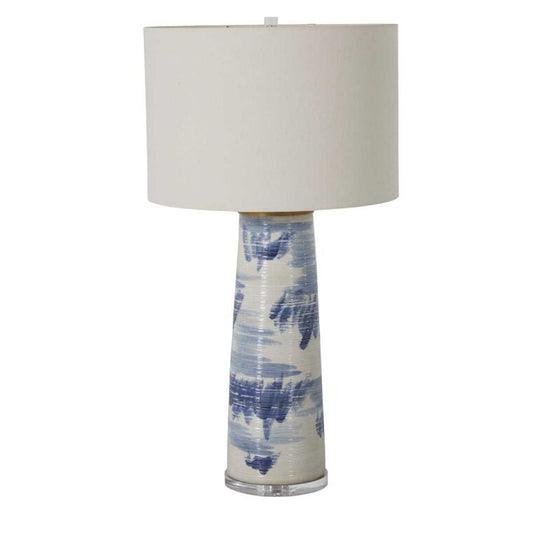 Berkeley Table Lamp