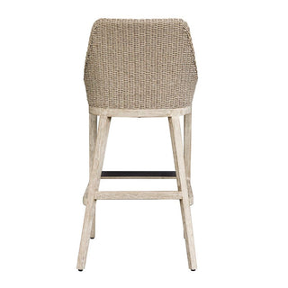 Paloma Outdoor Stool
