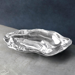 Oyster Bowl
