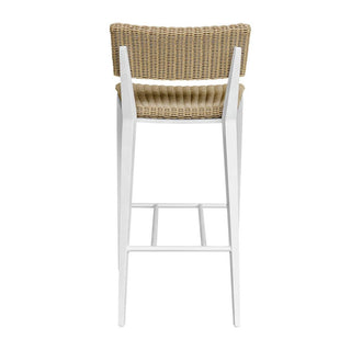 Calbas Outdoor Stool
