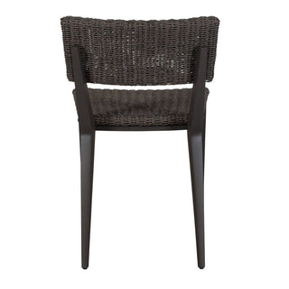 Calbas Outdoor Dining Chair
