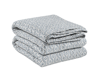 Amelia Quilt
