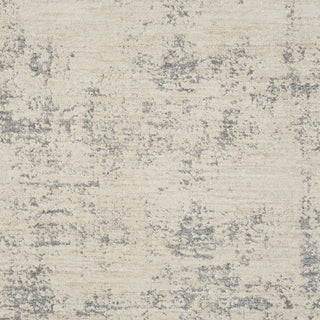 Vida Transitional Abstract Indoor Area Rug

