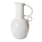 Paria Vase - Online Only