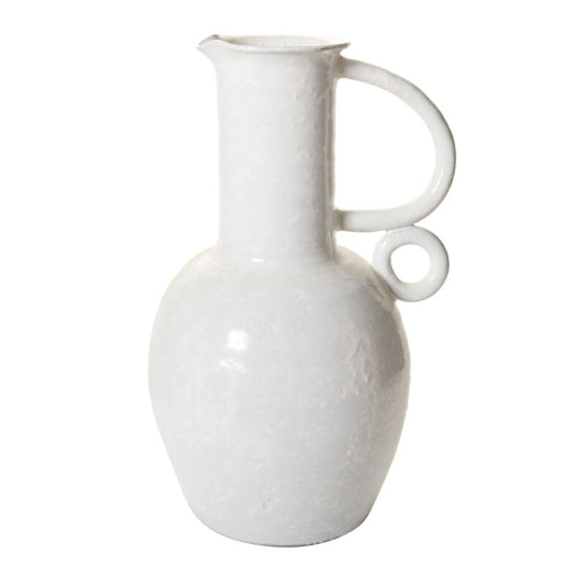 Paria Vase - Online Only