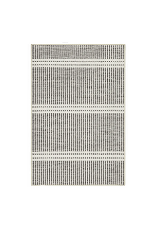 Malta Machine Washable Rug
