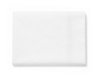 Trio Flat Sheet
