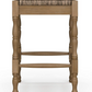 Veranda Counter Stool