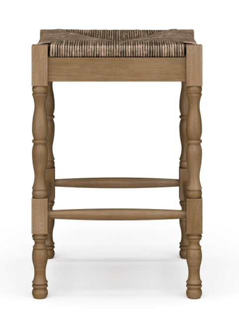 Veranda Counter Stool