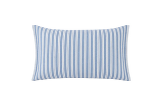 Simons Stripe Pillowcases
