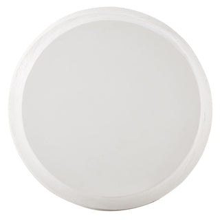 Winded Indoor/Outdoor Coffee Table
