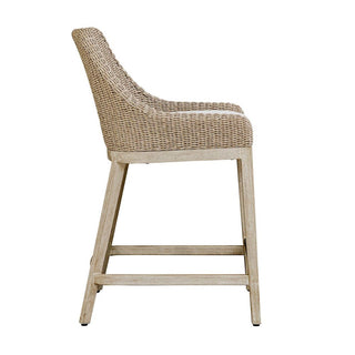 Paloma Outdoor Stool
