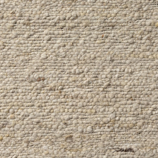 Vetra Abstract Farmhouse Indoor Area Rug
