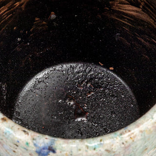 Decorative Terra cotta Planter
