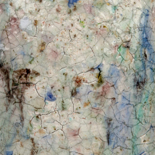 Decorative Terra cotta Planter
