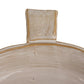 1-1/2 Quart Stoneware Baker w/ Handles