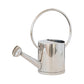 1 Gallon Stainless Steel Watering Can