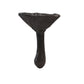 Cast Iron Mushroom I