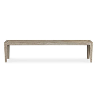 Kirkham Indoor/Outdoor Bench
