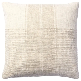 Origins Pillow
