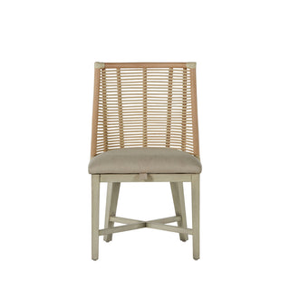 Hamlet Dining Chair
