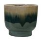 Terra-cotta Planter
