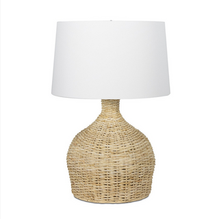 Campagna Table Lamp
